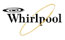 מכונת כביסה פתח עליון Whirlpool TDLR6030 
